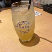 ヒメ日記 2025/07/22 09:45 投稿 鏡音リン 市原五井蘇我ちゃんこ