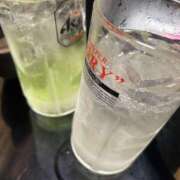 ヒメ日記 2025/11/18 18:55 投稿 鏡音リン 市原五井蘇我ちゃんこ