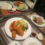 ヒメ日記 2026/01/13 00:25 投稿 鏡音リン 市原五井蘇我ちゃんこ