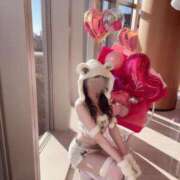 ヒメ日記 2025/09/21 12:04 投稿 新人・くるみ シャブール