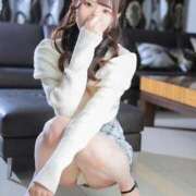 新人・くるみ 向かいます🚗³₃ シャブール