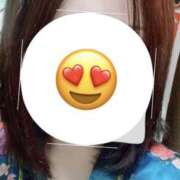 ヒメ日記 2024/12/28 14:29 投稿 なな 花影（かえい）