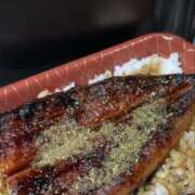 ヒメ日記 2025/01/08 09:48 投稿 なな 花影（かえい）