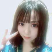 ヒメ日記 2025/01/22 10:07 投稿 なな 花影（かえい）