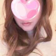 ヒメ日記 2024/12/24 11:53 投稿 姫路はな 熟女パラダイス岐阜店（カサブランカグループ）