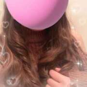 ヒメ日記 2024/12/24 15:43 投稿 姫路はな 熟女パラダイス岐阜店（カサブランカグループ）