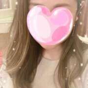 ヒメ日記 2025/01/17 09:59 投稿 姫路はな 熟女パラダイス岐阜店（カサブランカグループ）