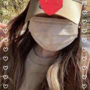 ヒメ日記 2025/01/24 10:27 投稿 姫路はな 熟女パラダイス岐阜店（カサブランカグループ）