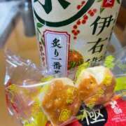 ヒメ日記 2025/01/25 15:41 投稿 姫路はな 熟女パラダイス岐阜店（カサブランカグループ）