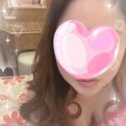 ヒメ日記 2025/01/28 10:27 投稿 姫路はな 熟女パラダイス岐阜店（カサブランカグループ）