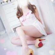 ヒメ日記 2025/02/06 11:47 投稿 姫路はな 熟女パラダイス岐阜店（カサブランカグループ）