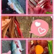 ヒメ日記 2025/02/10 12:01 投稿 姫路はな 熟女パラダイス岐阜店（カサブランカグループ）