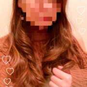 ヒメ日記 2025/02/15 07:07 投稿 姫路はな 熟女パラダイス岐阜店（カサブランカグループ）