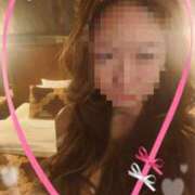 ヒメ日記 2025/02/18 12:27 投稿 姫路はな 熟女パラダイス岐阜店（カサブランカグループ）