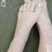 ヒメ日記 2025/02/20 11:17 投稿 姫路はな 熟女パラダイス岐阜店（カサブランカグループ）