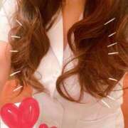 ヒメ日記 2025/02/25 23:17 投稿 姫路はな 熟女パラダイス岐阜店（カサブランカグループ）