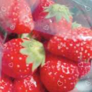 ヒメ日記 2025/02/26 10:31 投稿 姫路はな 熟女パラダイス岐阜店（カサブランカグループ）