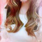 ヒメ日記 2025/03/03 10:17 投稿 姫路はな 熟女パラダイス岐阜店（カサブランカグループ）