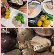 ヒメ日記 2025/03/04 10:35 投稿 姫路はな 熟女パラダイス岐阜店（カサブランカグループ）