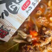 ヒメ日記 2025/03/21 16:57 投稿 姫路はな 熟女パラダイス岐阜店（カサブランカグループ）