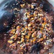 ヒメ日記 2025/03/25 15:33 投稿 姫路はな 熟女パラダイス岐阜店（カサブランカグループ）