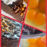 ヒメ日記 2025/03/26 00:23 投稿 姫路はな 熟女パラダイス岐阜店（カサブランカグループ）