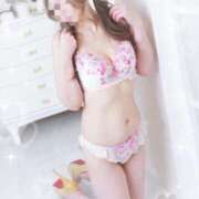 ヒメ日記 2025/04/03 10:31 投稿 姫路はな 熟女パラダイス岐阜店（カサブランカグループ）