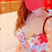 ヒメ日記 2025/05/27 14:21 投稿 姫路はな 熟女パラダイス岐阜店（カサブランカグループ）