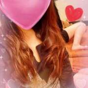 ヒメ日記 2025/06/02 12:21 投稿 姫路はな 熟女パラダイス岐阜店（カサブランカグループ）