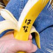 ヒメ日記 2025/07/11 11:23 投稿 姫路はな 熟女パラダイス岐阜店（カサブランカグループ）