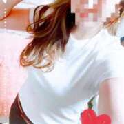 ヒメ日記 2025/07/15 11:41 投稿 姫路はな 熟女パラダイス岐阜店（カサブランカグループ）