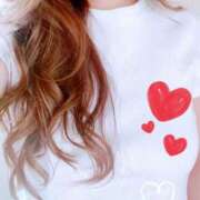 ヒメ日記 2025/07/23 10:35 投稿 姫路はな 熟女パラダイス岐阜店（カサブランカグループ）