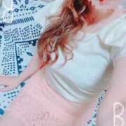 ヒメ日記 2025/09/25 11:54 投稿 姫路はな 熟女パラダイス岐阜店（カサブランカグループ）