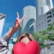 ヒメ日記 2025/09/30 11:20 投稿 姫路はな 熟女パラダイス岐阜店（カサブランカグループ）