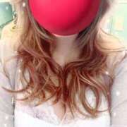 ヒメ日記 2025/10/01 21:02 投稿 姫路はな 熟女パラダイス岐阜店（カサブランカグループ）