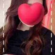 ヒメ日記 2025/11/11 11:45 投稿 姫路はな 熟女パラダイス岐阜店（カサブランカグループ）