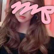 ヒメ日記 2025/11/23 12:11 投稿 姫路はな 熟女パラダイス岐阜店（カサブランカグループ）