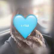 ヒメ日記 2024/12/26 15:12 投稿 いろは 東京人妻セレブリティ（ユメオト）