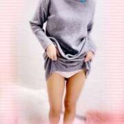 ヒメ日記 2024/12/26 20:48 投稿 いろは 東京人妻セレブリティ（ユメオト）