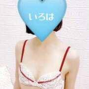 ヒメ日記 2024/12/28 21:00 投稿 いろは 東京人妻セレブリティ（ユメオト）