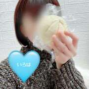 ヒメ日記 2024/12/30 14:10 投稿 いろは 東京人妻セレブリティ（ユメオト）