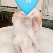 ヒメ日記 2024/12/30 15:00 投稿 いろは 東京人妻セレブリティ（ユメオト）