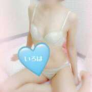 ヒメ日記 2024/12/31 12:10 投稿 いろは 東京人妻セレブリティ（ユメオト）