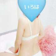 ヒメ日記 2025/01/07 20:10 投稿 いろは 東京人妻セレブリティ（ユメオト）