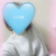 ヒメ日記 2025/01/08 12:29 投稿 いろは 東京人妻セレブリティ（ユメオト）