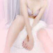 ヒメ日記 2025/01/13 13:00 投稿 いろは 東京人妻セレブリティ（ユメオト）