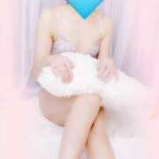 ヒメ日記 2025/01/13 20:00 投稿 いろは 東京人妻セレブリティ（ユメオト）