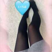 ヒメ日記 2025/01/15 13:00 投稿 いろは 東京人妻セレブリティ（ユメオト）