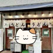 ヒメ日記 2025/01/16 22:00 投稿 いろは 東京人妻セレブリティ（ユメオト）