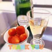 ヒメ日記 2025/01/20 20:24 投稿 いろは 東京人妻セレブリティ（ユメオト）